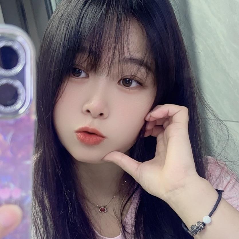 小白菜🥬