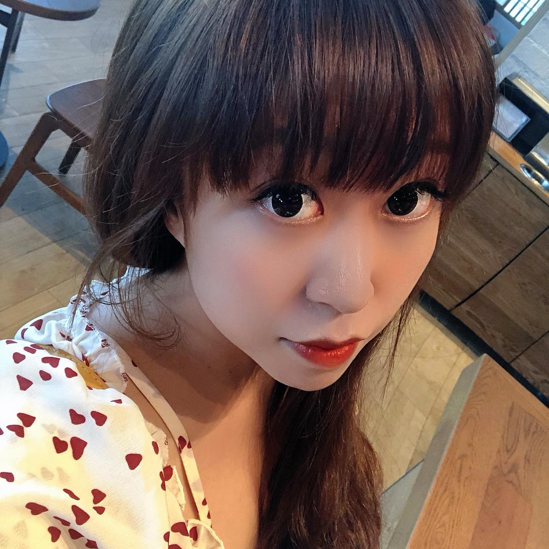 炒鸡蛋的小番茄🍅