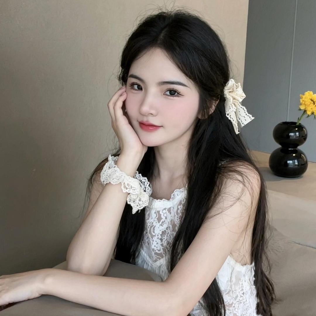 李三