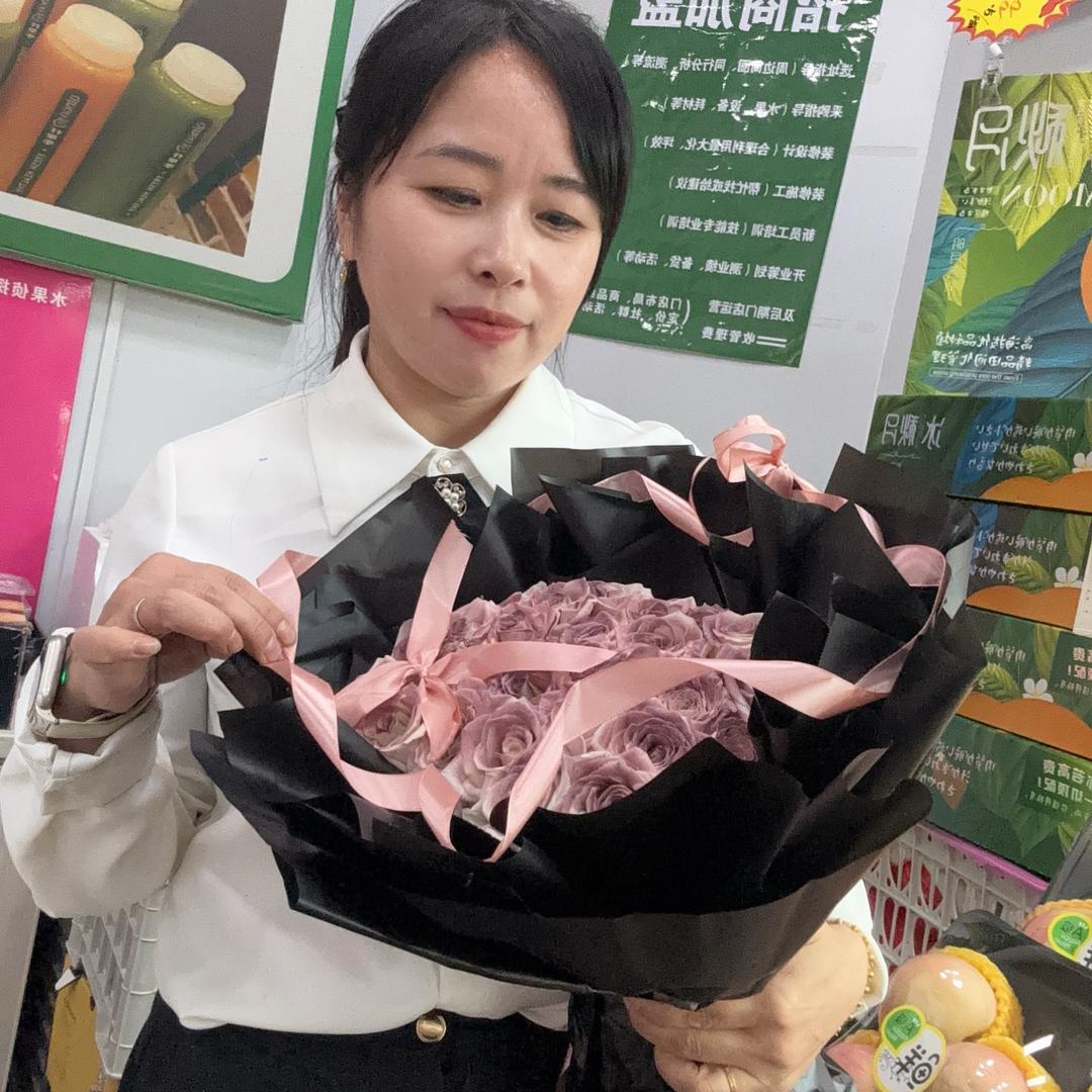 淑娟
