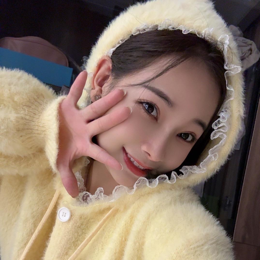 佳妹儿