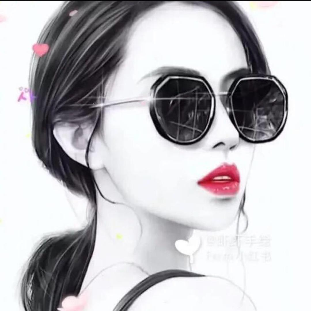 🌹花儿朵朵🌹