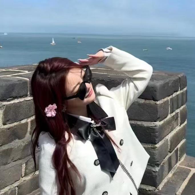 ian（包头魏牌新能源）