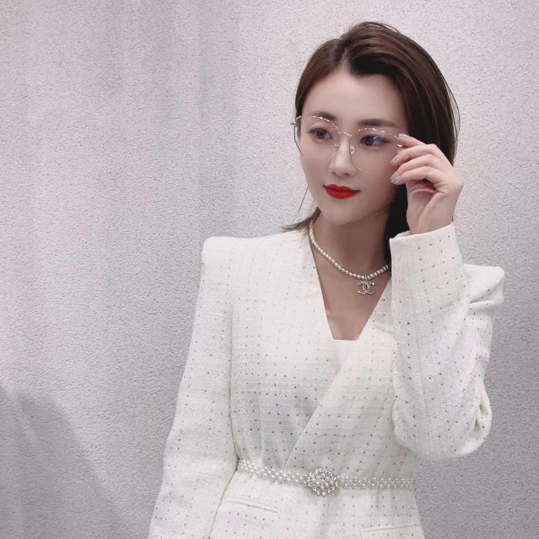 湖塘路桥～多来米女装