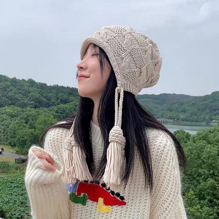 梵缨服饰配件旗舰店