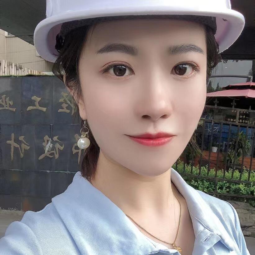 飞翔姐⁸¹⁸（早9:30首播）