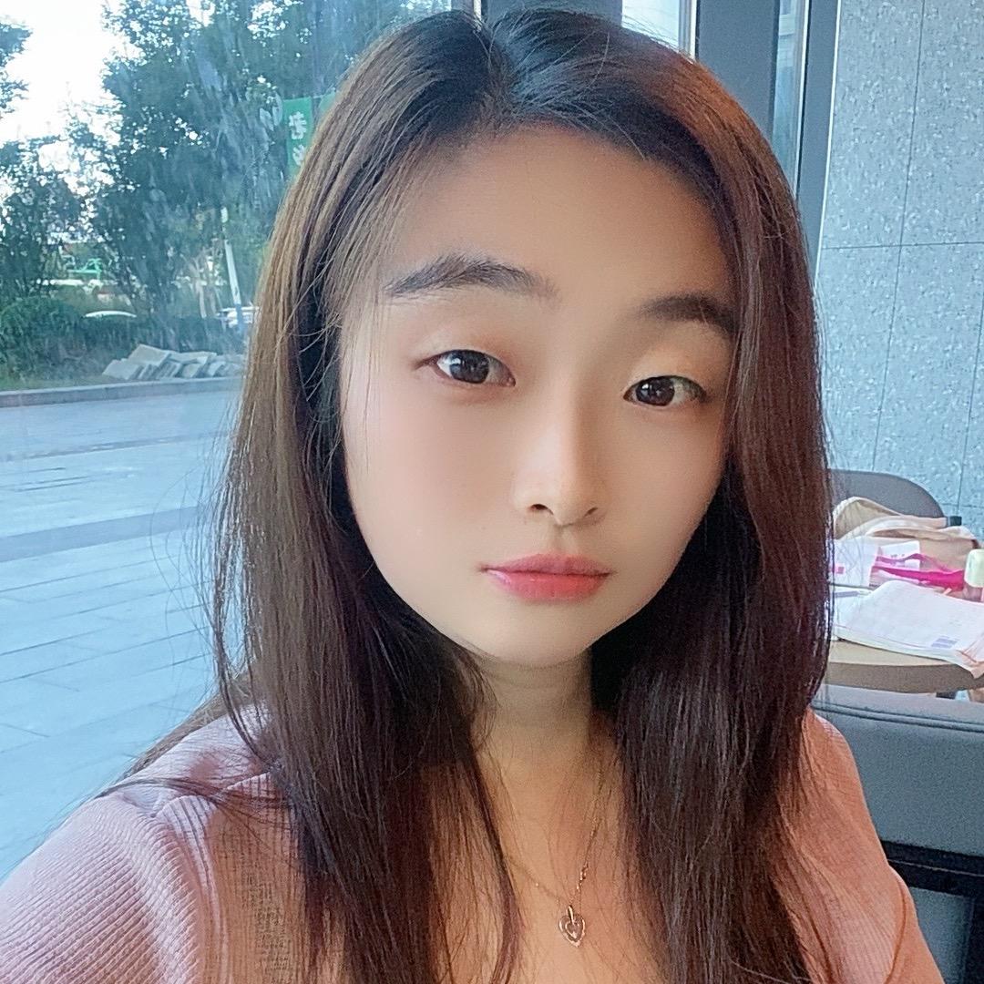 一一麻麻