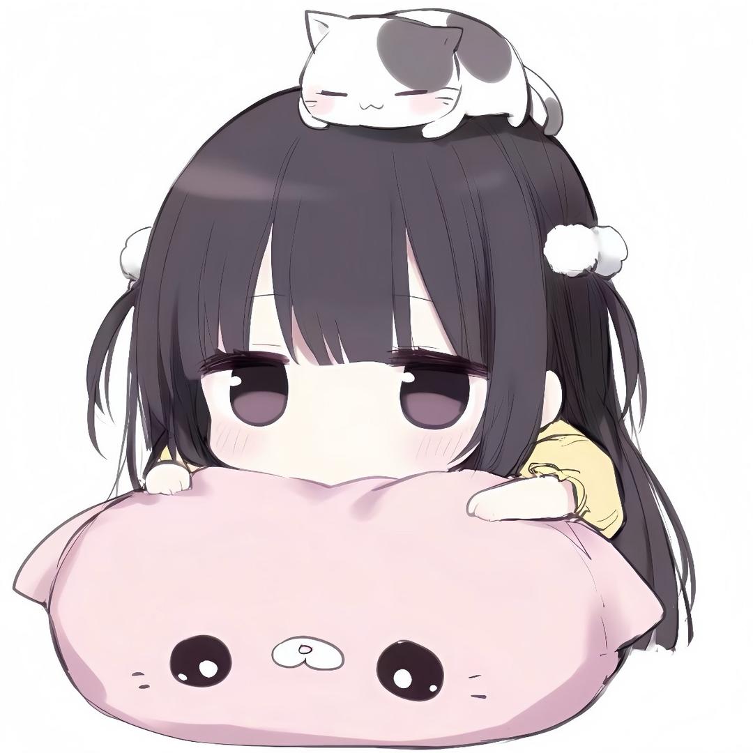 念.