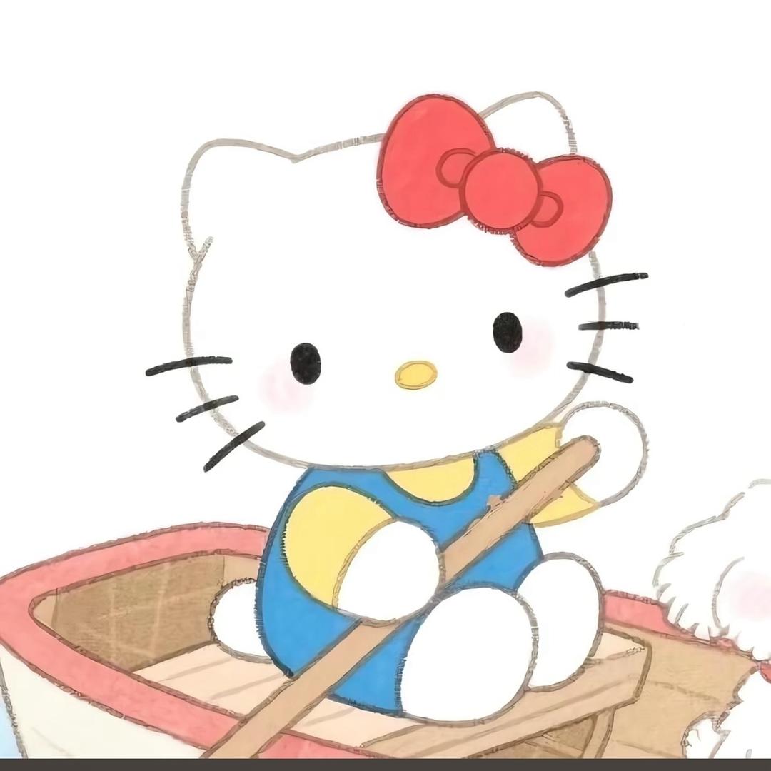 洋柿子大王