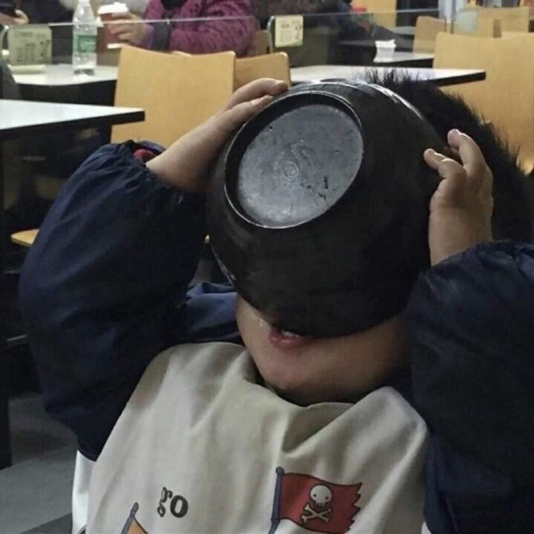 詹金丹头像