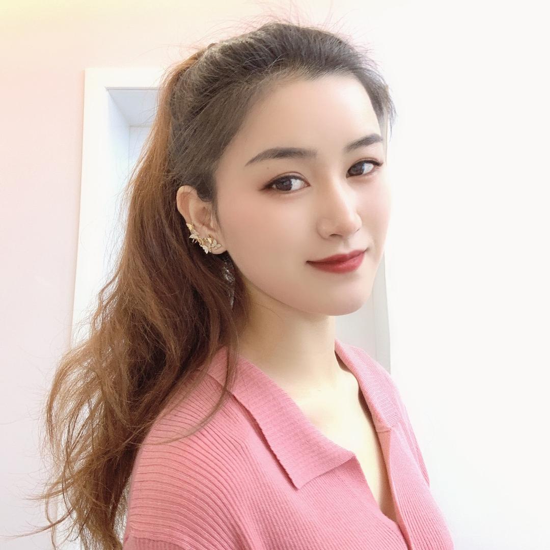 潘潘✨