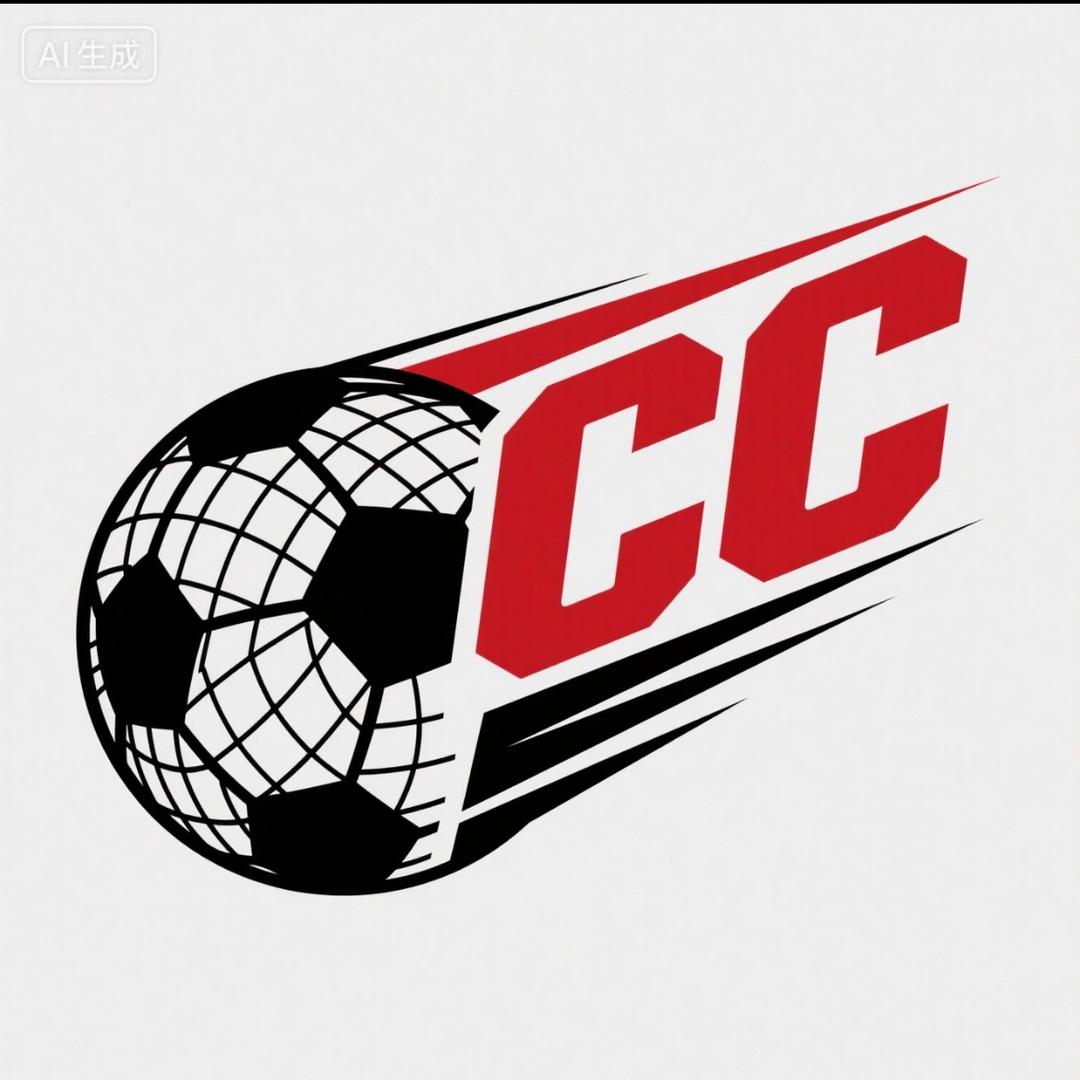 CC足球俱乐部