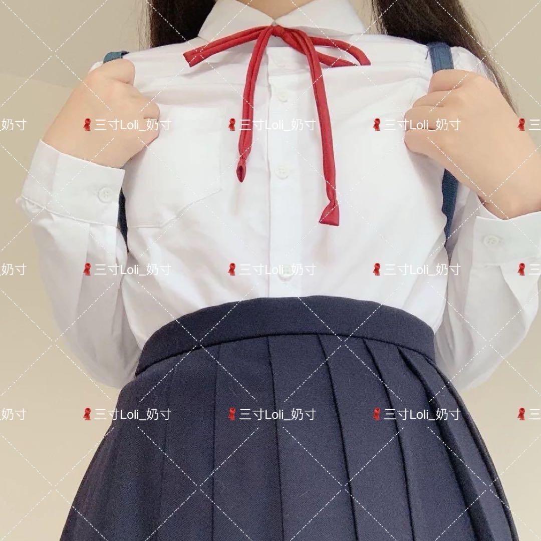 三寸Loli_奶寸