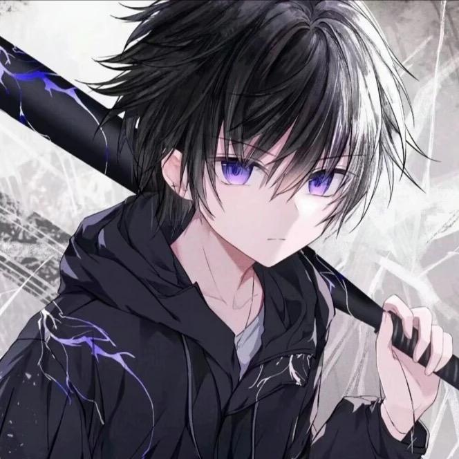 小川AD(英雄联盟）