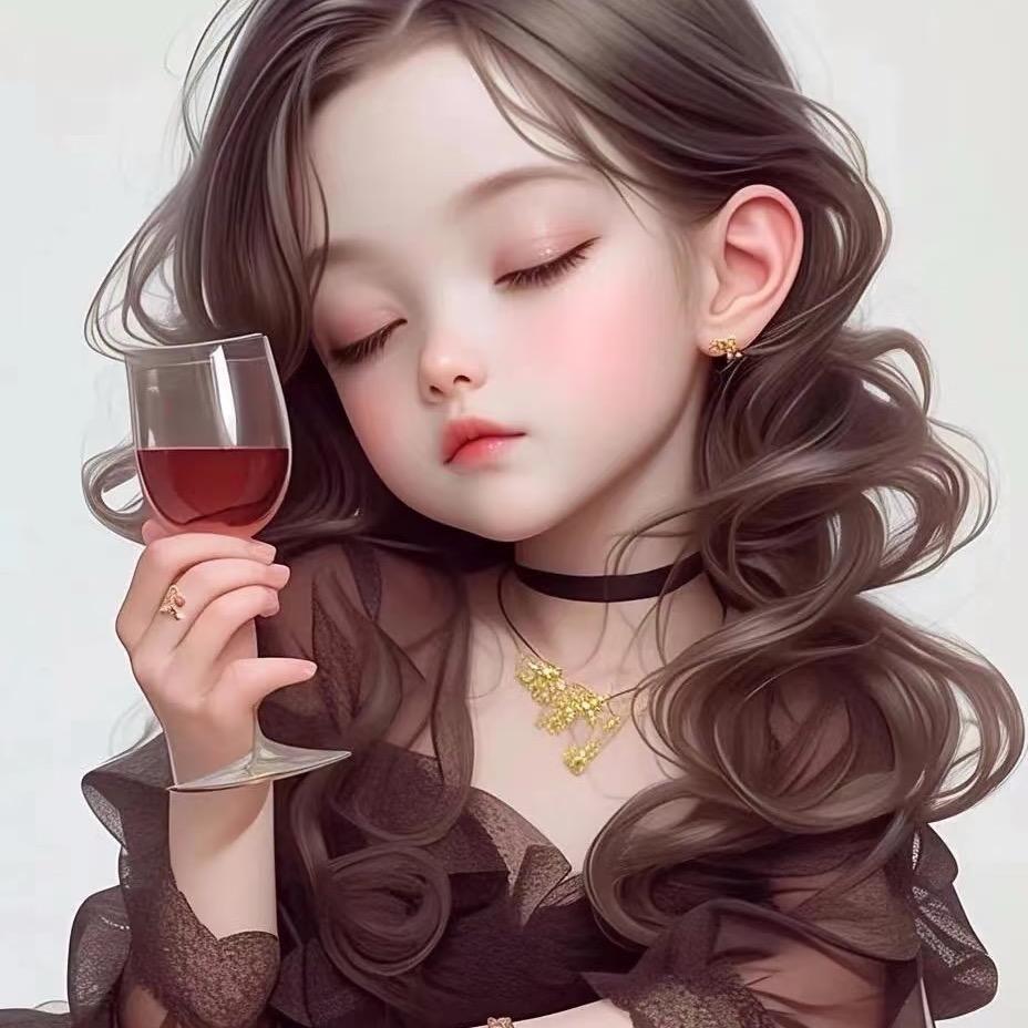 🍈奈米的糖
