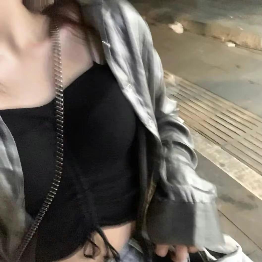 叫我阿姨给你吃糖🍬