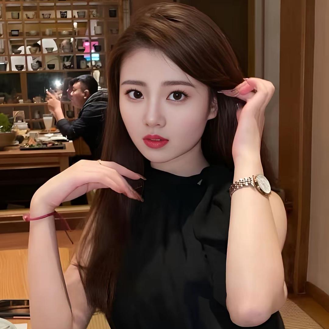 萌萌严选美妆