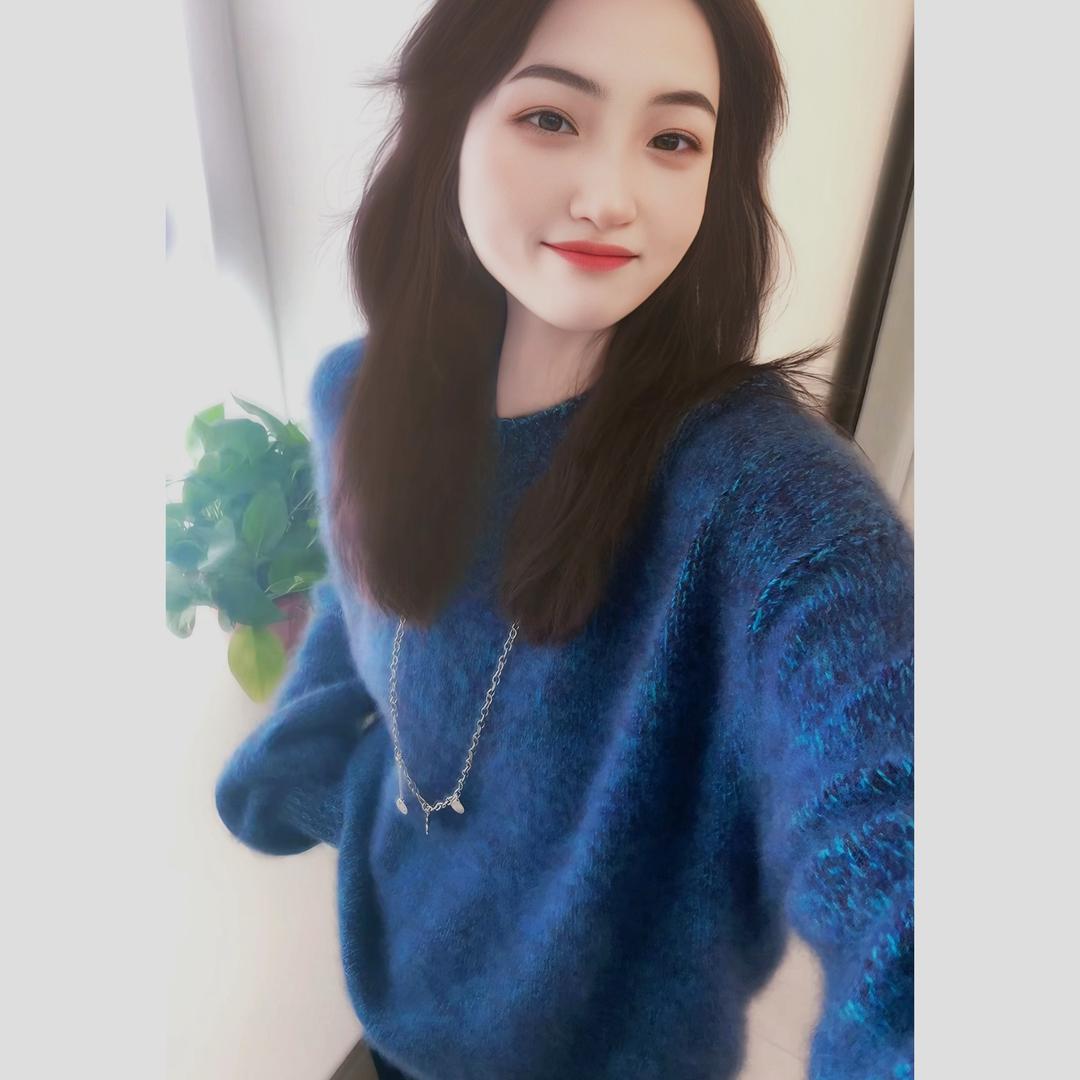 濮院臻栖羊毛羊绒工厂店