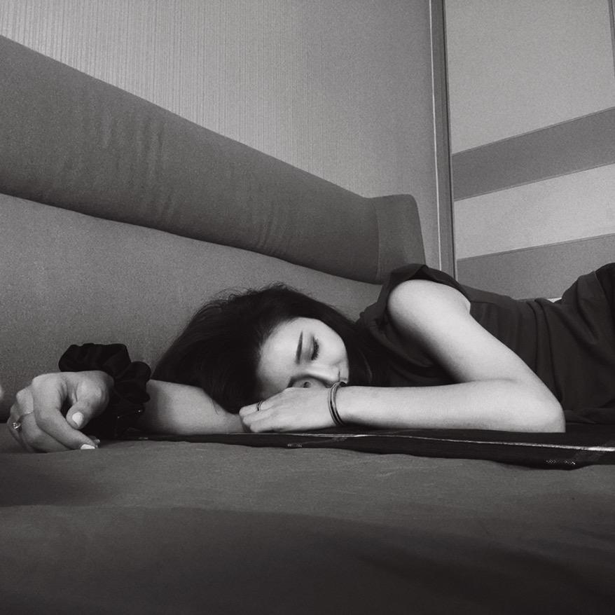 🌞小·富·婆·儿🌙