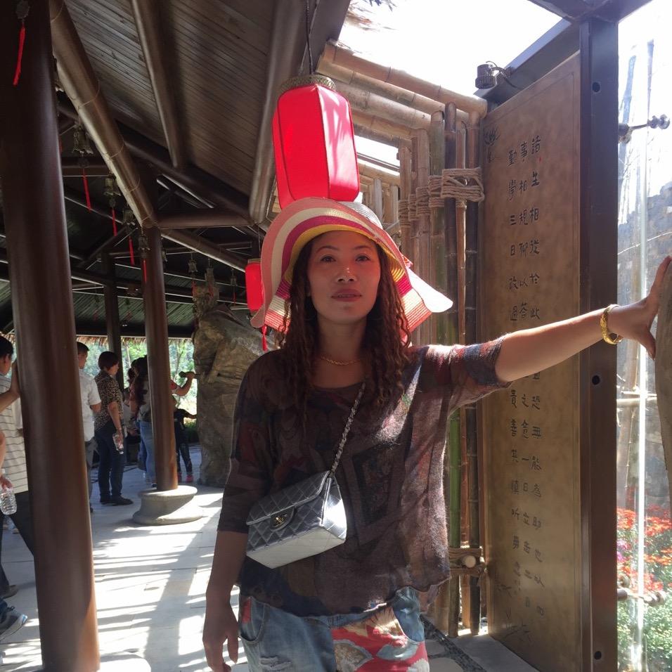 一家人快乐🏠
