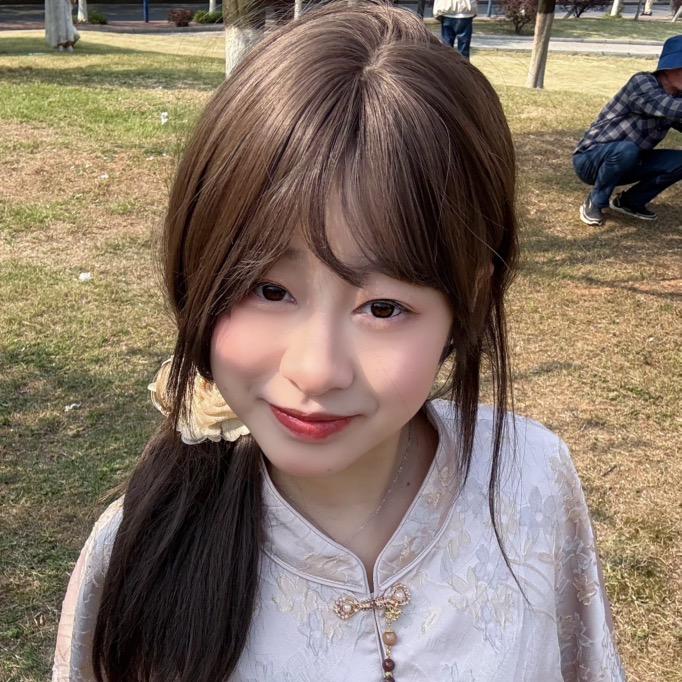 湖南玲妹妹