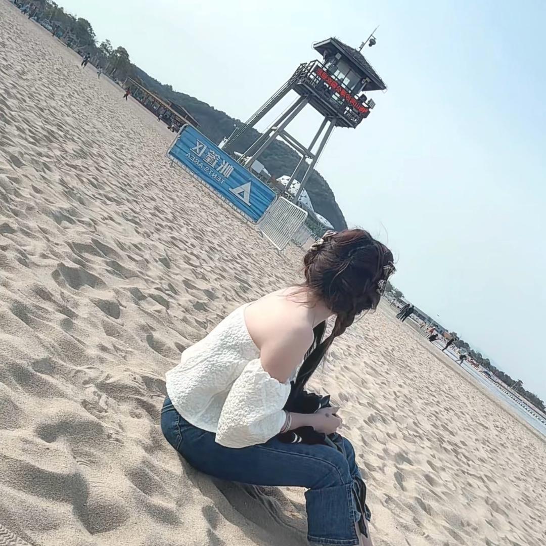 🤓小暖暖小土豆🥔