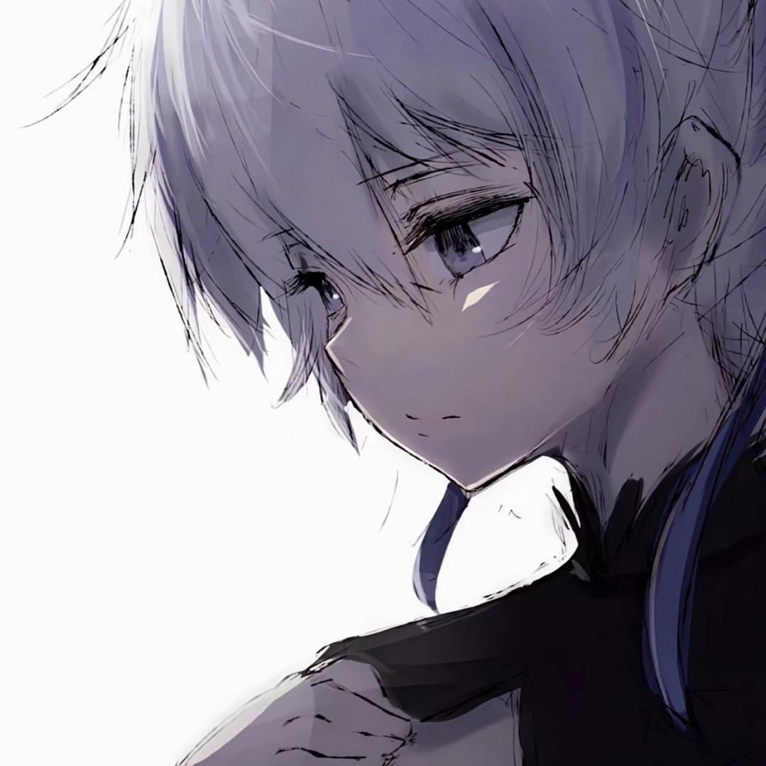 小A