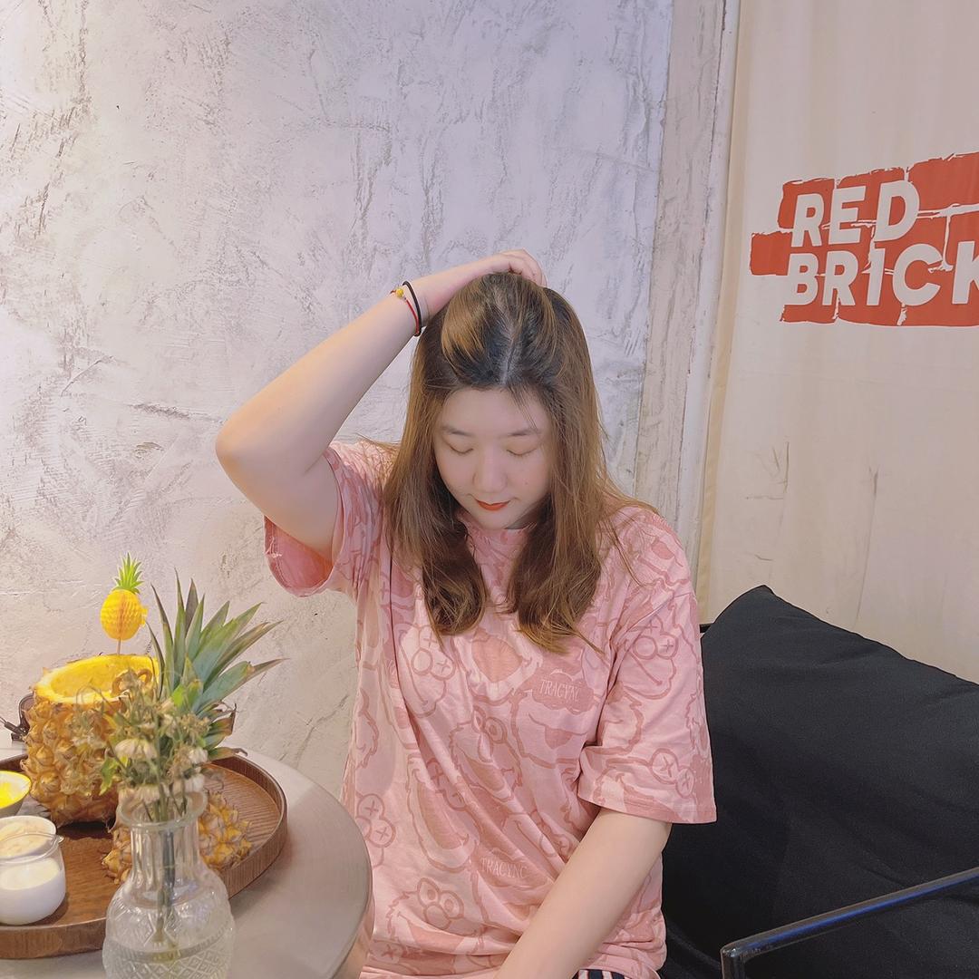 小草莓脆脆鲨🍓