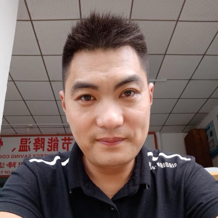 成都雨路省电空调厂家