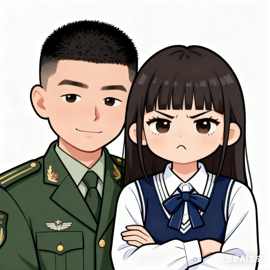 芮芮