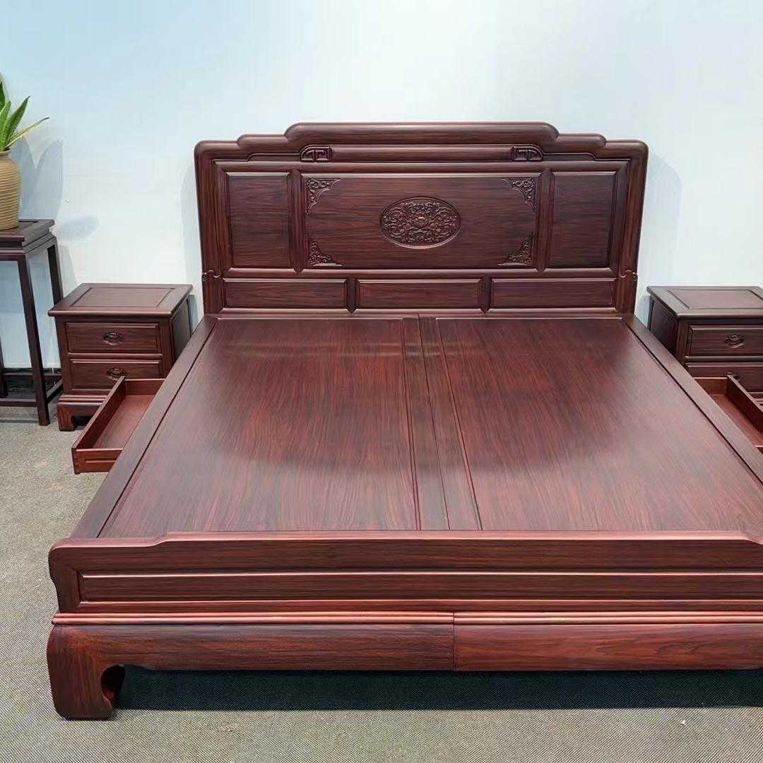 中山鸿兴家具厂1