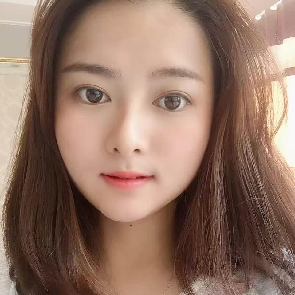 说房的梦蝶//利辛