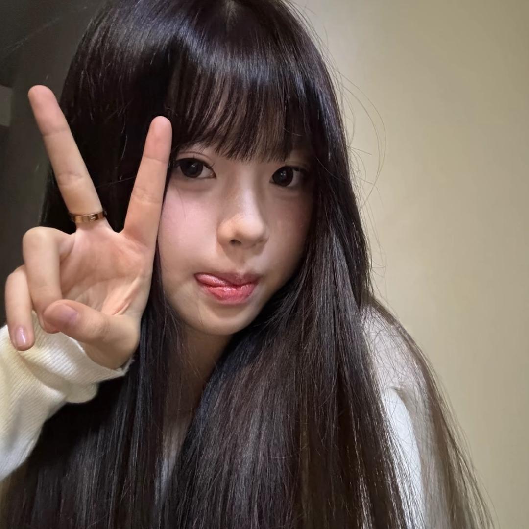 ㅤㅤㅤㅤㅤㅤ灰色