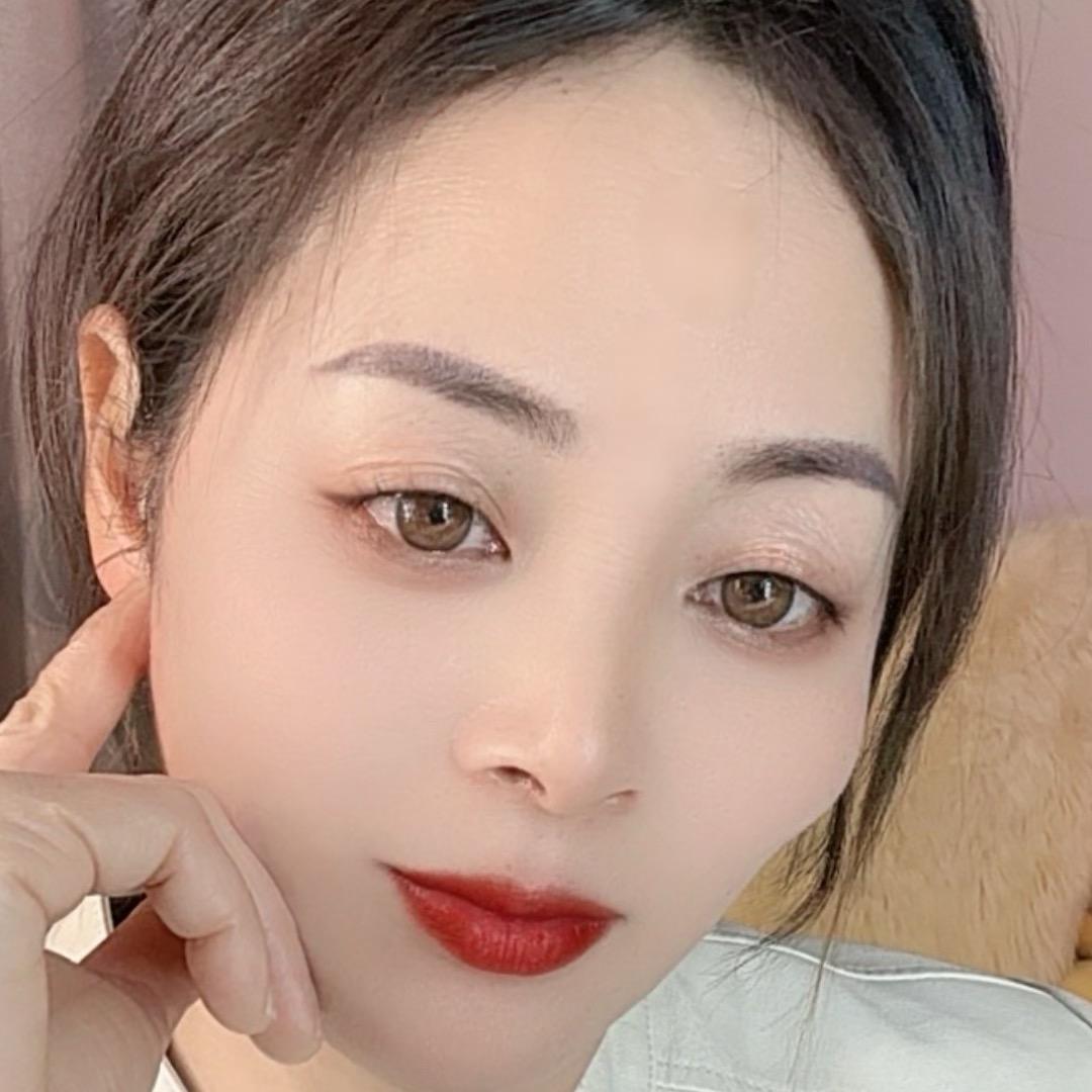 木子💕