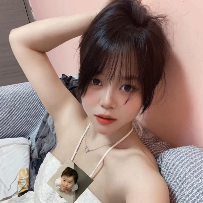 颜小西