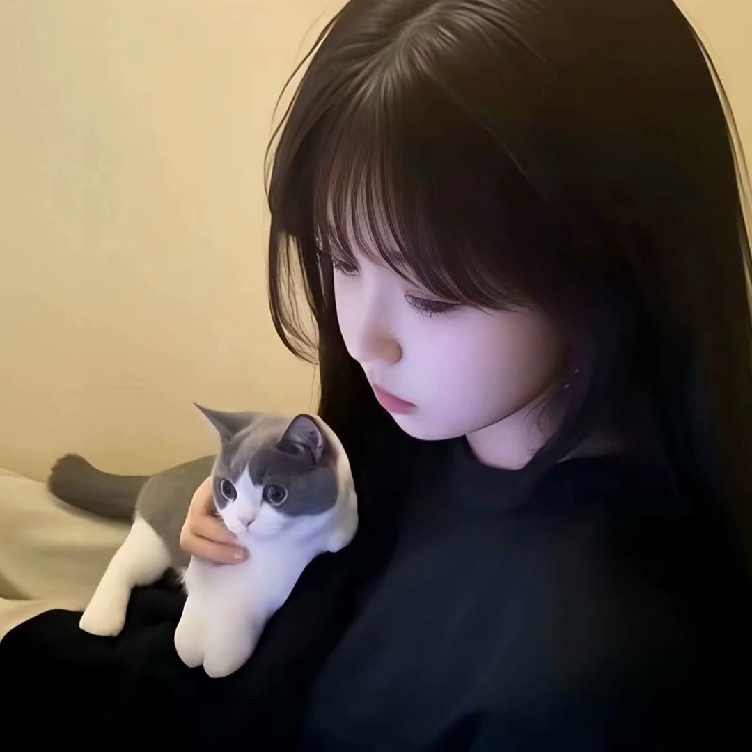 緣为冰