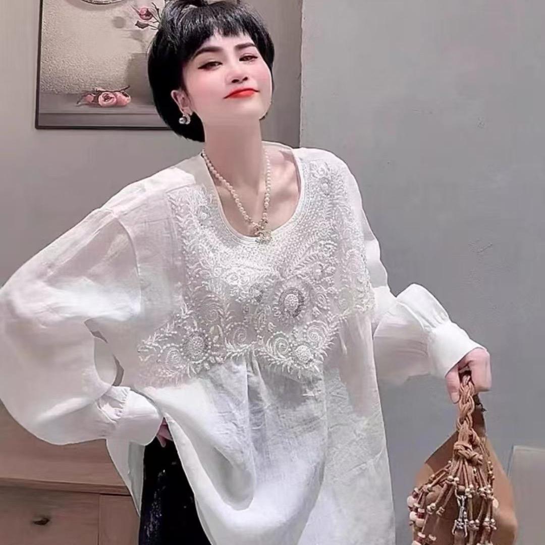 胖丫蛋大码女装