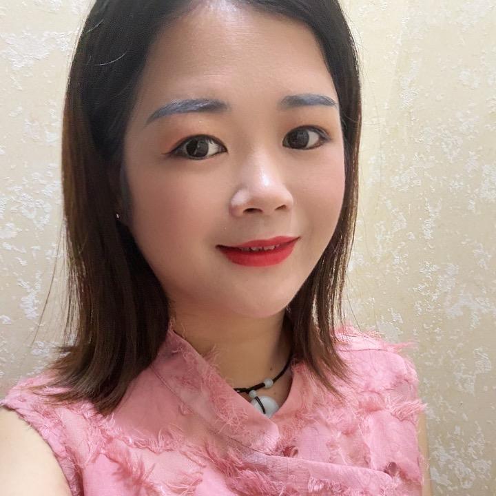 子怡呀!（找拍视频搭档）