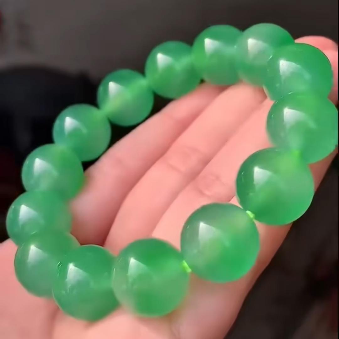 雅熙珠宝