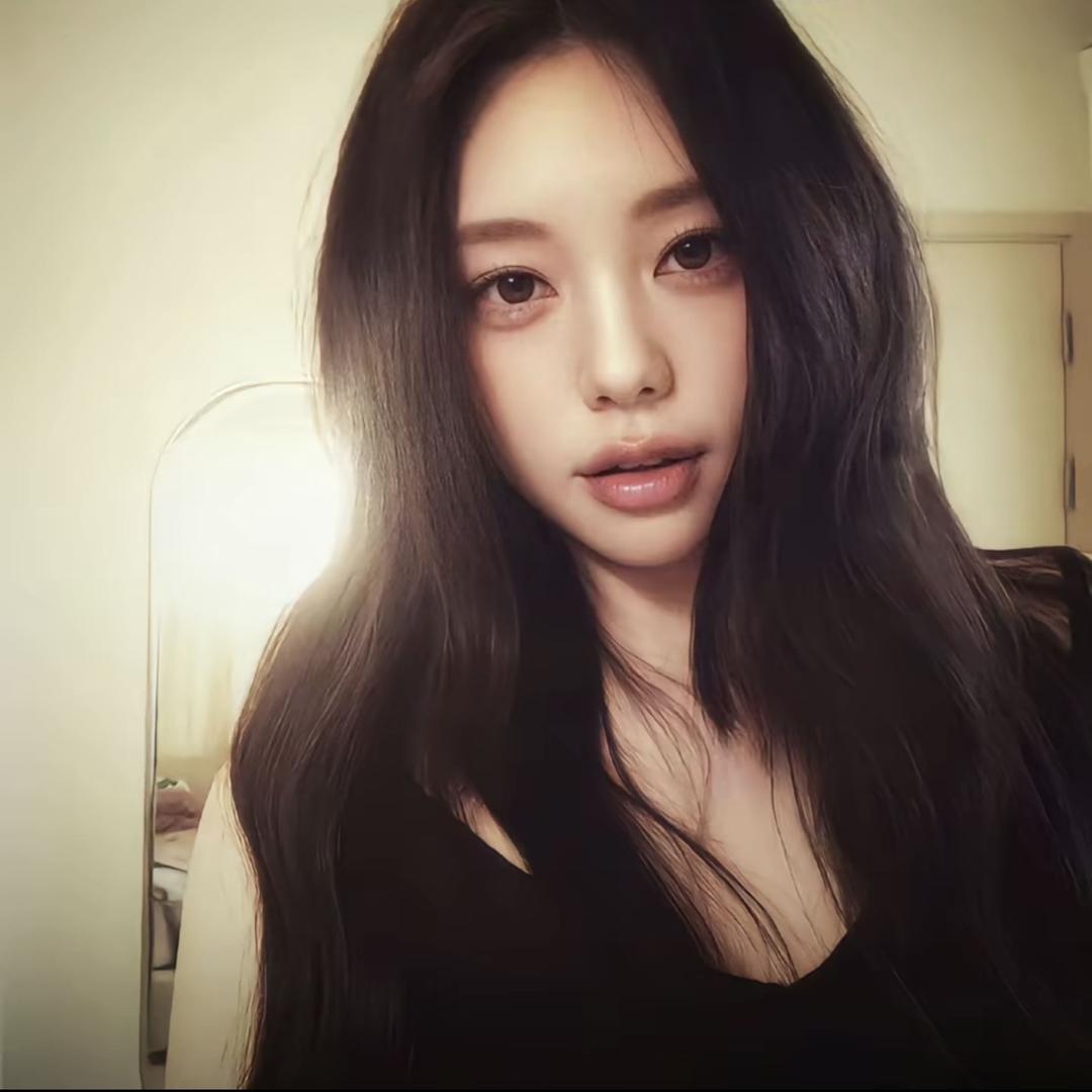 又不荔枝了