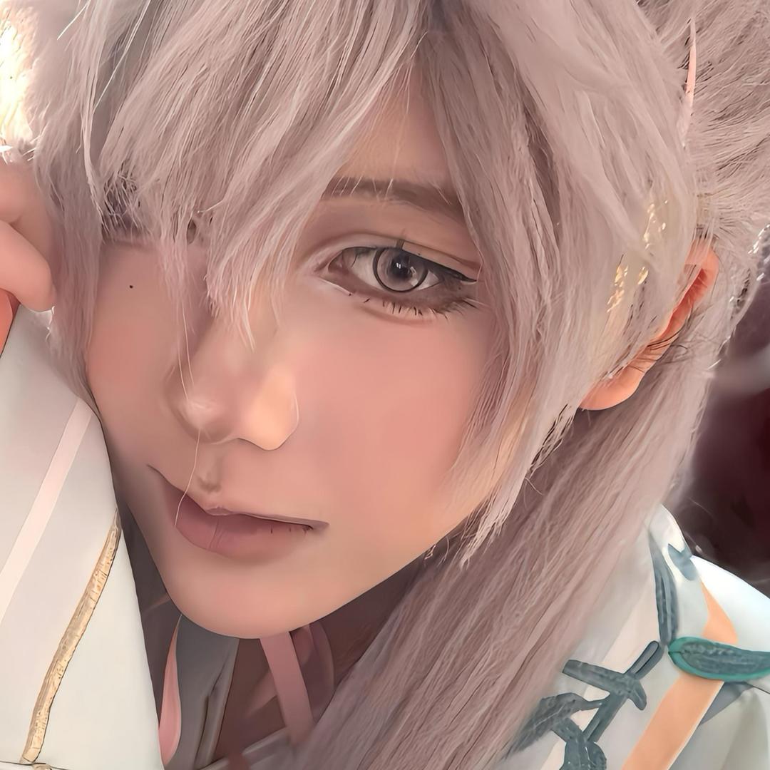 火鸡面大王（沉淀版）