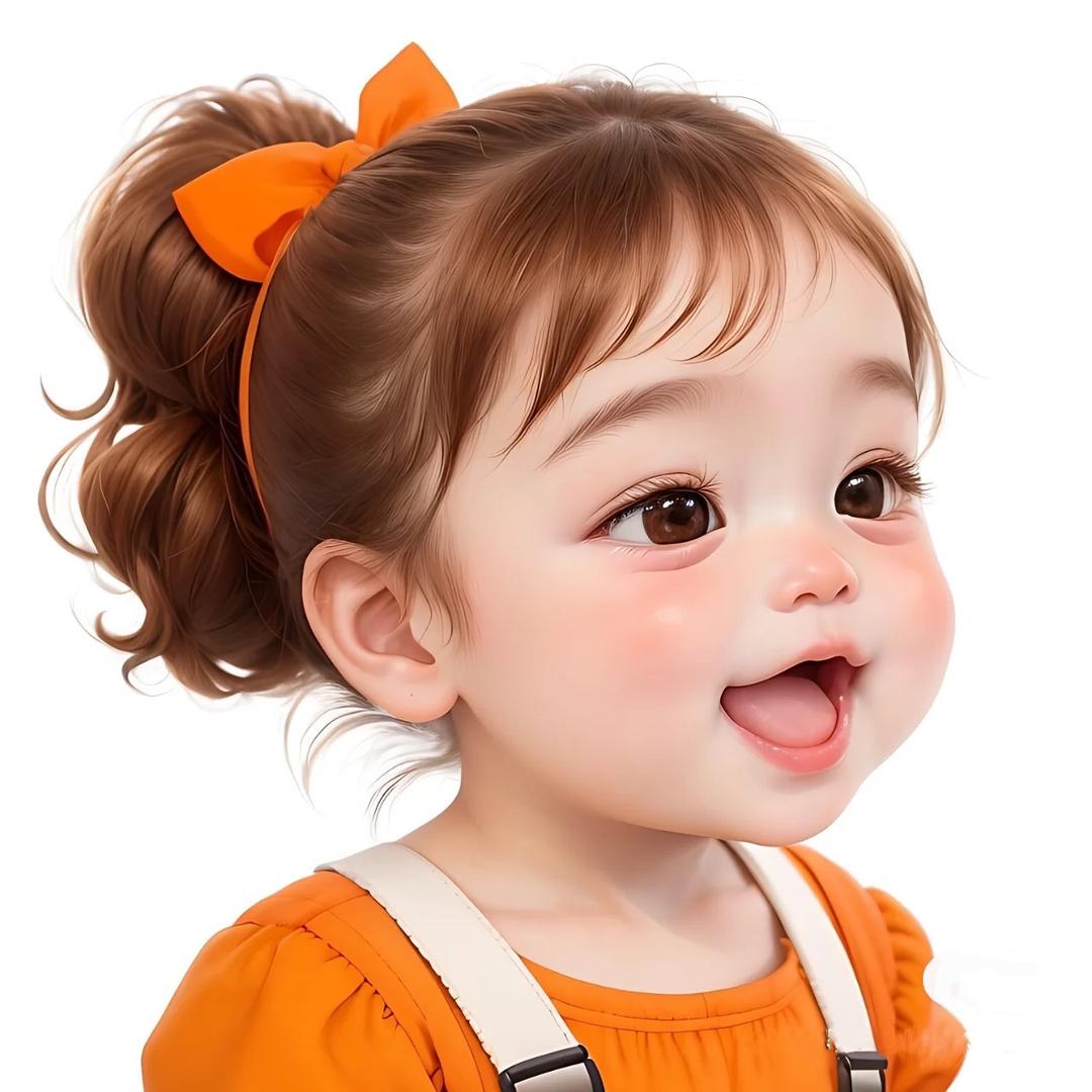 果冻欣的一天儿。