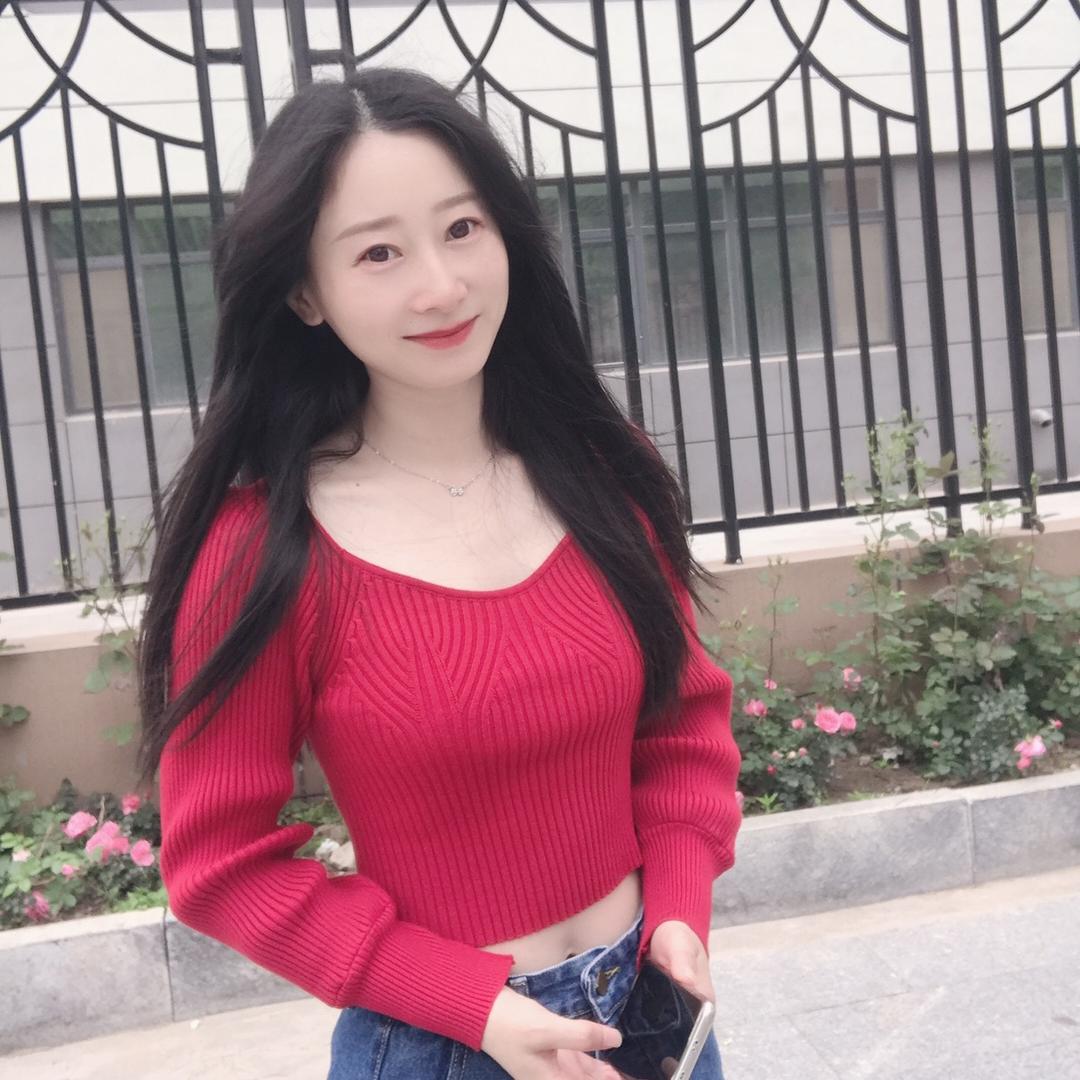 优优呀