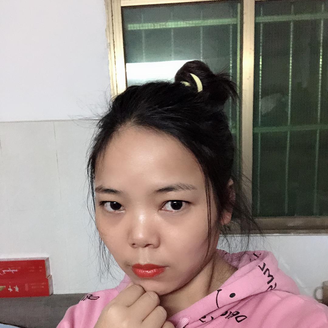 涵潇