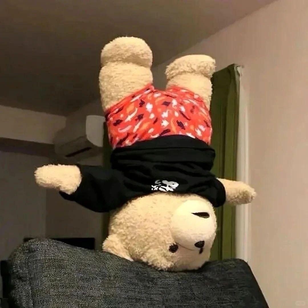 顽童