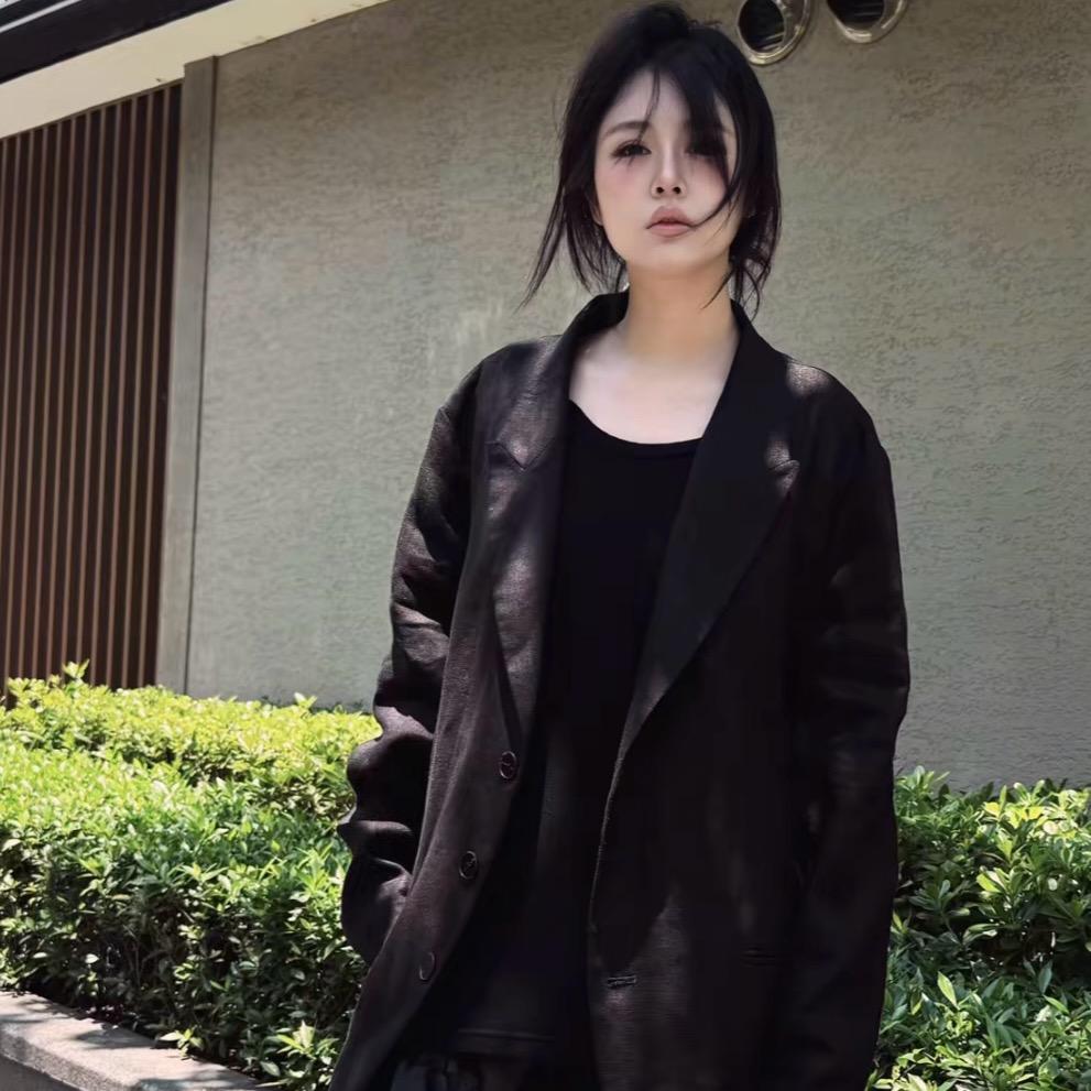 沈球球  （直播返场）