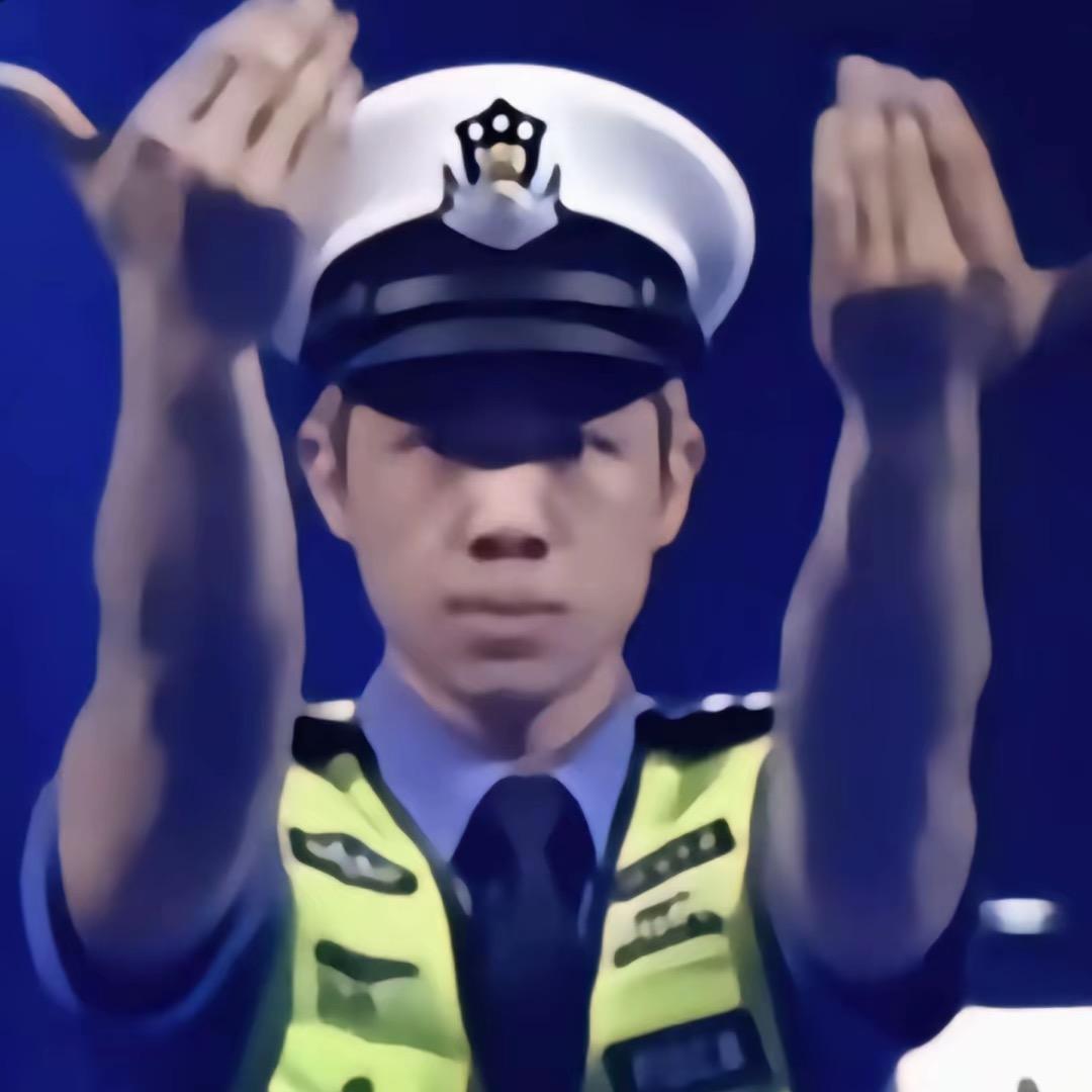 小小毛