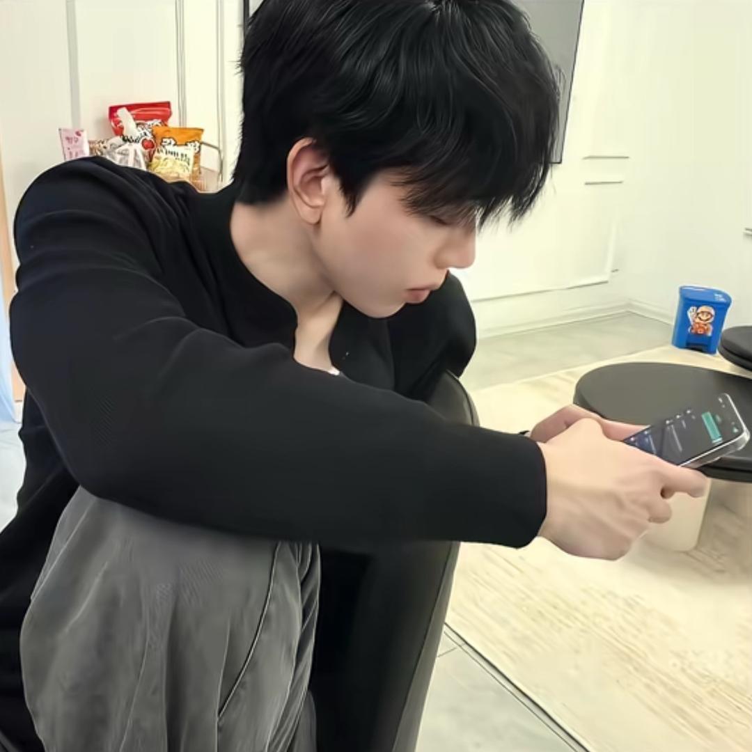 吃饭🍚