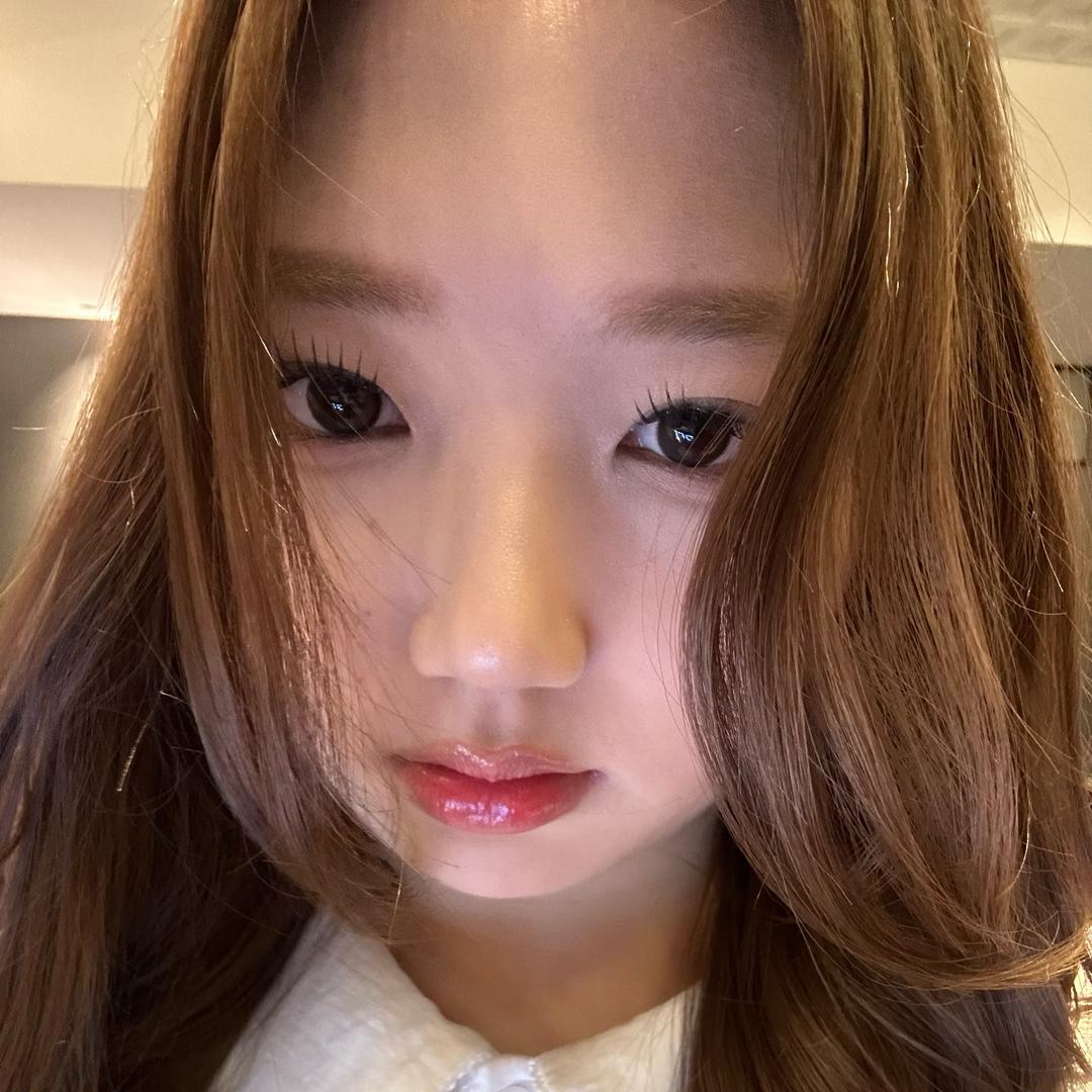 多多吃饭