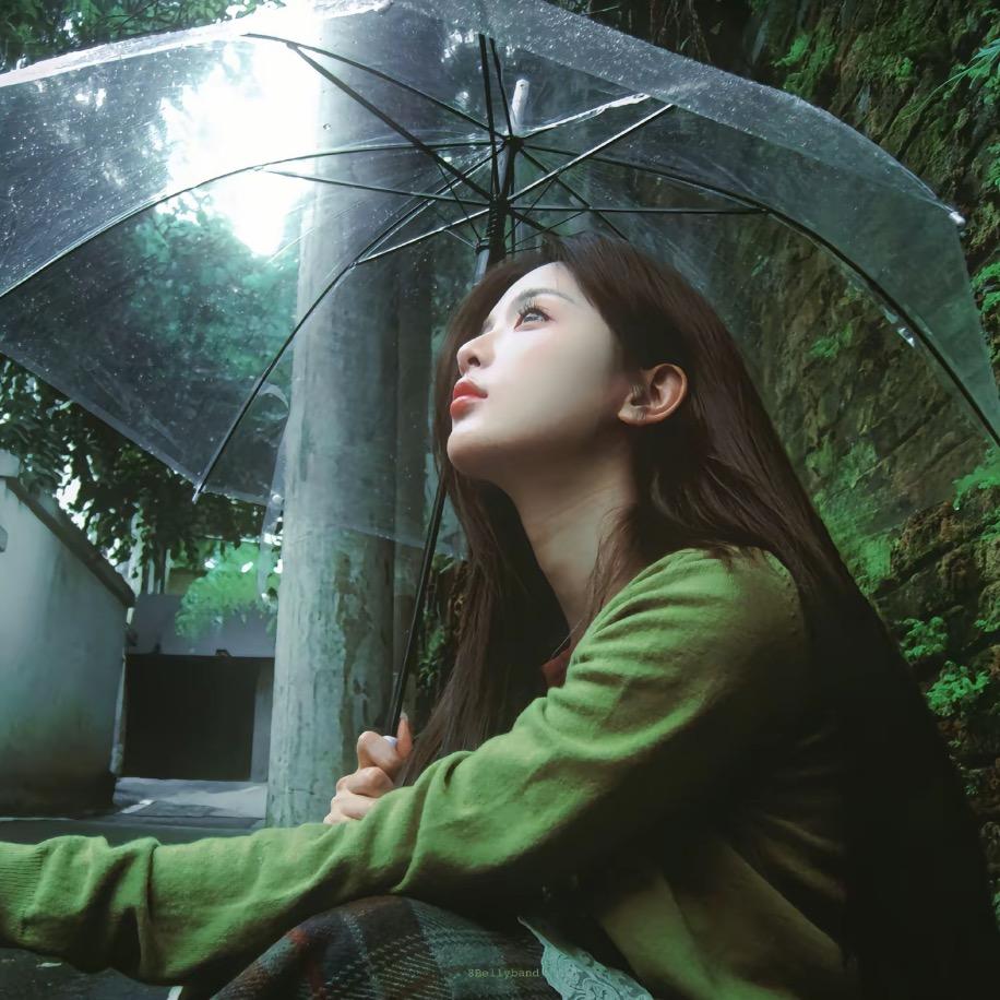 宝宝奶昔